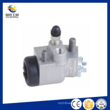 High Quality Brake Systems Car Wheel Cylinder